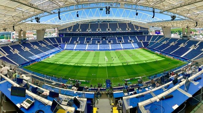 F: Manchester City (Twitter) F: Manchester City (Twitter)