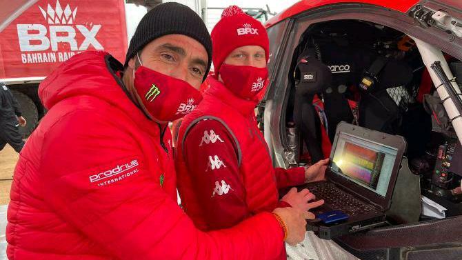 @javierubiof1 @javierubiof1