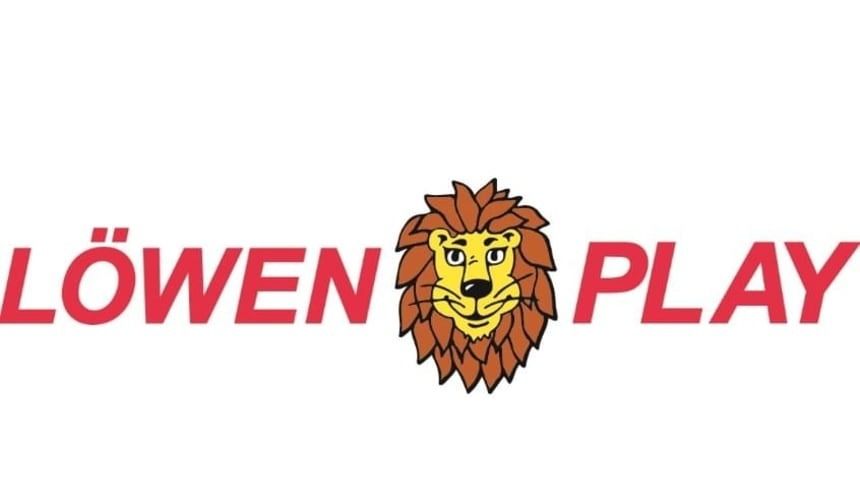Lowen Play Casino
