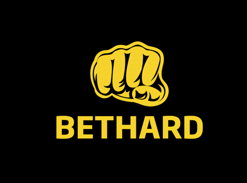 Bethard Casino