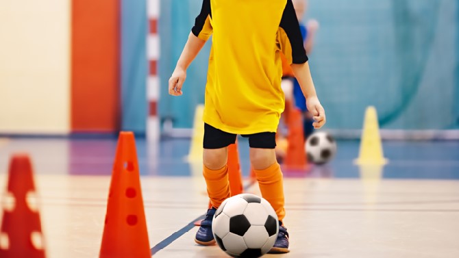 F: Shutterstock F: Shutterstock