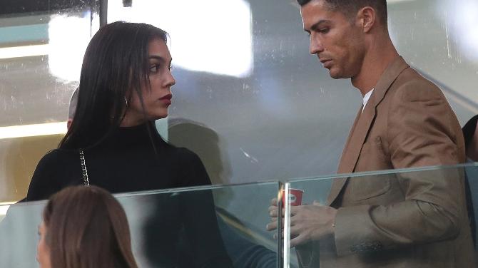 F. Captura de Lasexta F. Captura de Lasexta