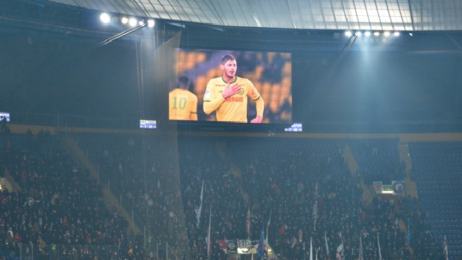 F: Shutterstock F: Shutterstock