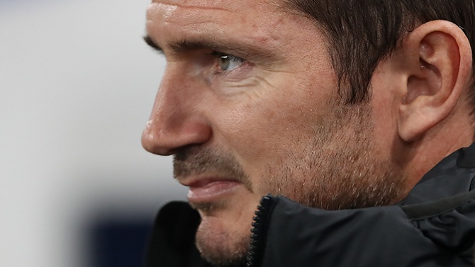 F: Shutterstock F: Shutterstock