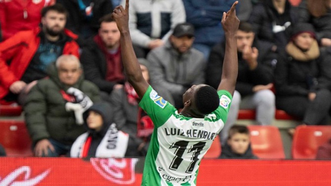 F: Twitter @luizhenri07