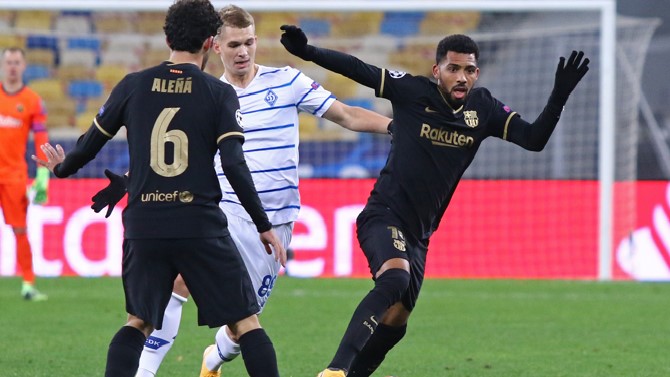 F: Shutterstock F: Shutterstock