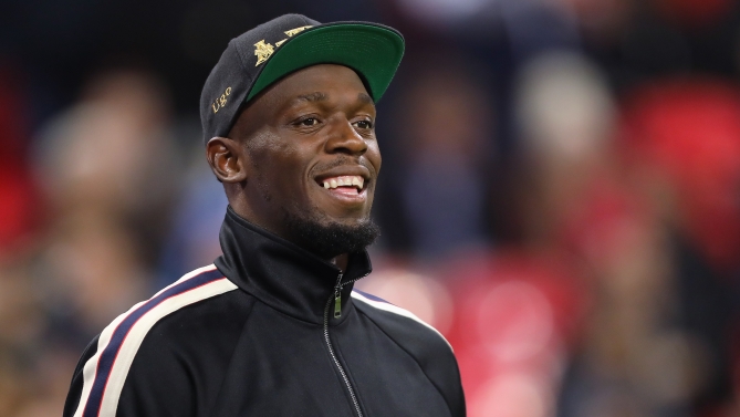 F. Shutterstock F. Shutterstock