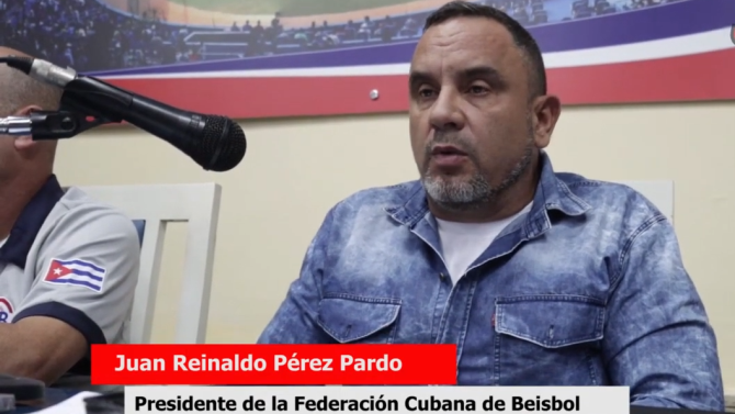 Foto: Captura de Pantalla