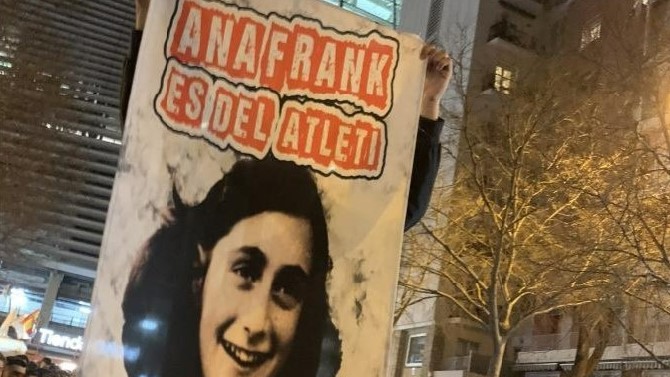 F: Twitter - @gaboloaizaperez