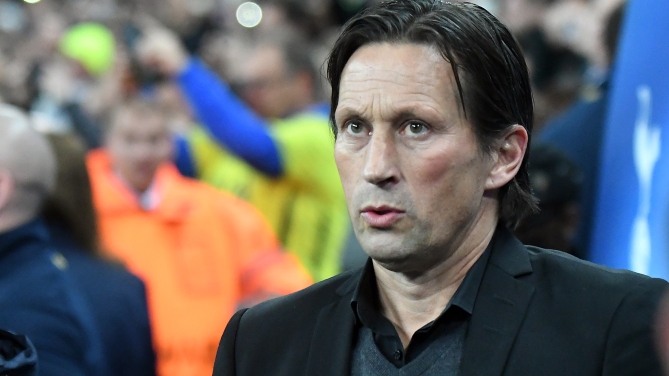 F. Shutterstock F. Shutterstock