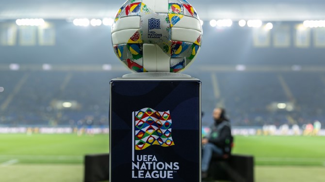 F: Shutterstock F: Shutterstock