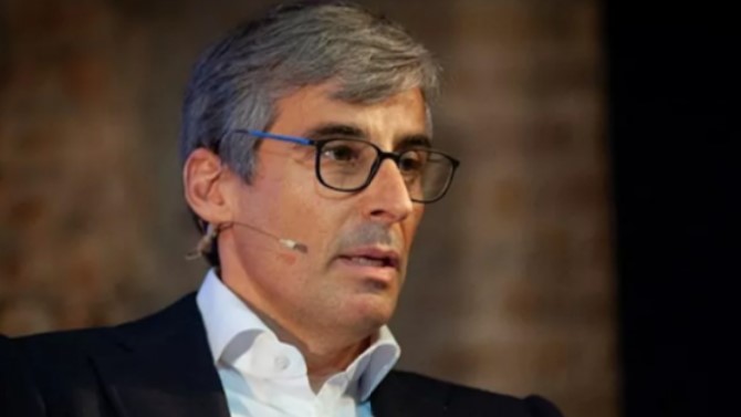 F: FC Barcelona F: FC Barcelona