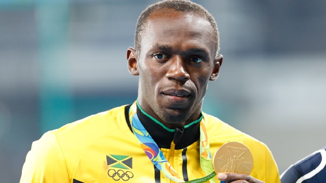 F: Shutterstock F: Shutterstock