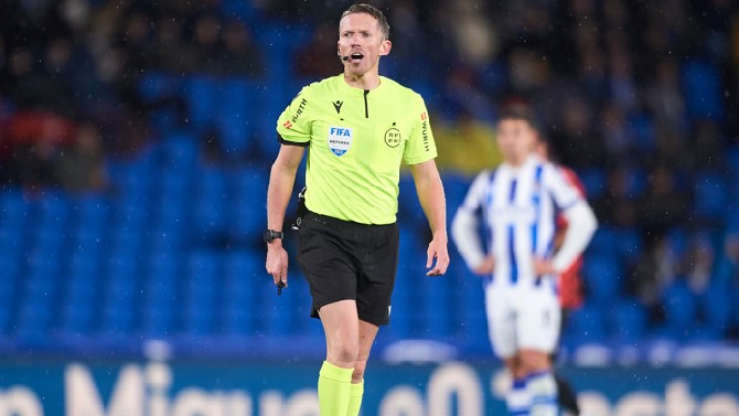 F: Shutterstock F: Shutterstock