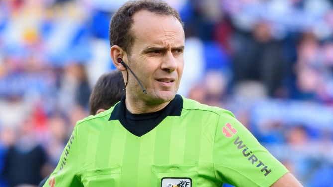 F. Shutterstock F. Shutterstock