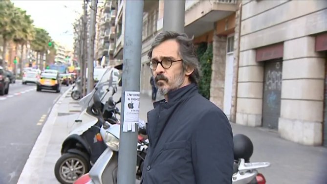 F. Captura de Antena3 F. Captura de Antena3