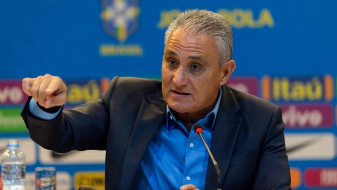 F. Shutterstock F. Shutterstock