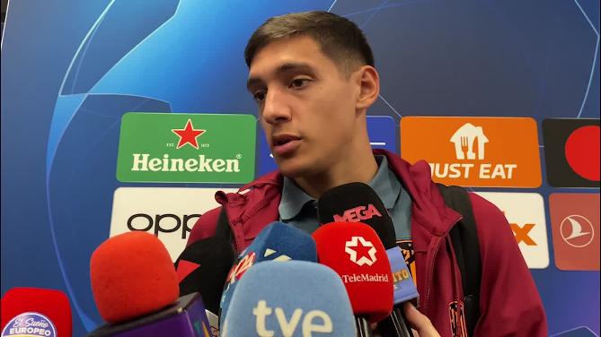 F. captura v&iacute;deo