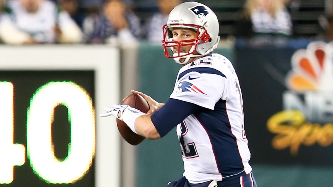 F. Shutterstock F. Shutterstock