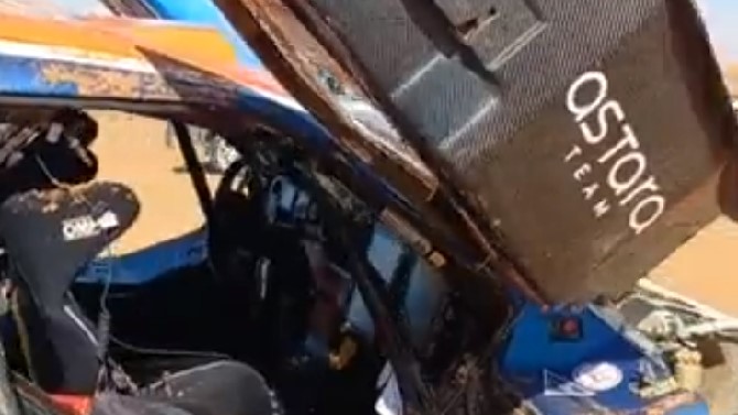 F: Twitter - @AstaraMobility F: Twitter - @AstaraMobility