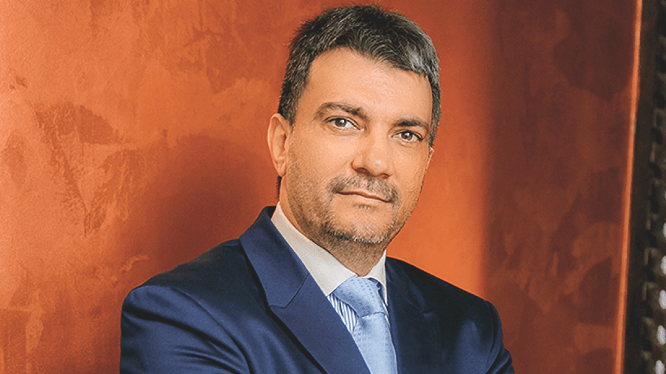 Foto https://en.travel2latam.com