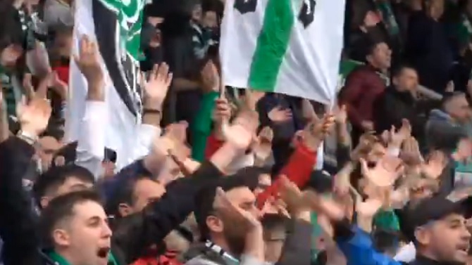 F: @APR_Racing F: @APR_Racing