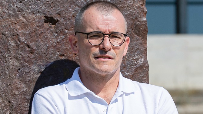 F. basquetgirona.com