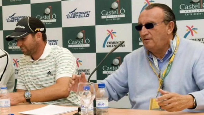 F: https://www.eldiario.es F: https://www.eldiario.es