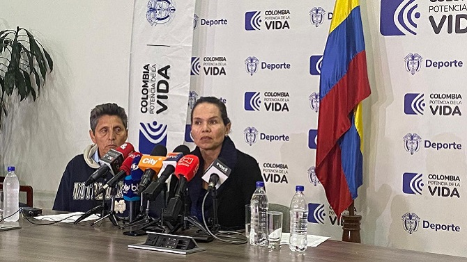 F: mindeporte.gov.co