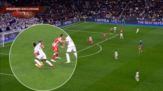 F. El Golazo de Gol F. El Golazo de Gol