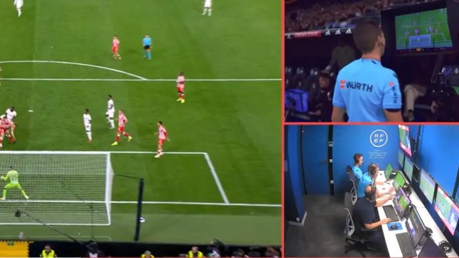 F. captura Dazn F. captura Dazn