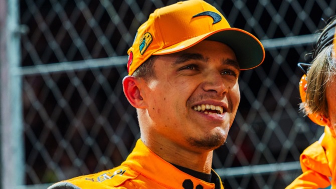 F: Shutterstock F: Shutterstock