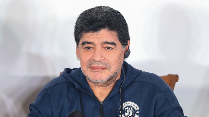 F: Shutterstock F: Shutterstock