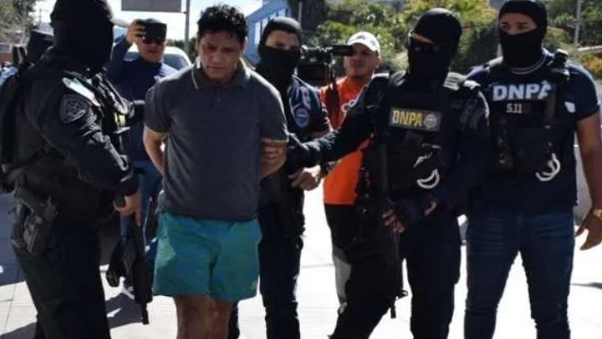 F: https://tiempo.hn