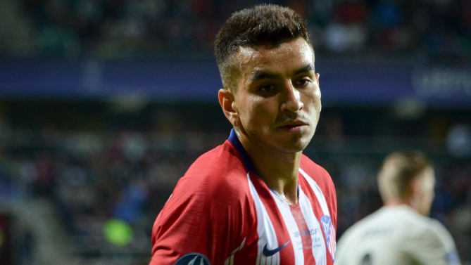 F. Shutterstock F. Shutterstock