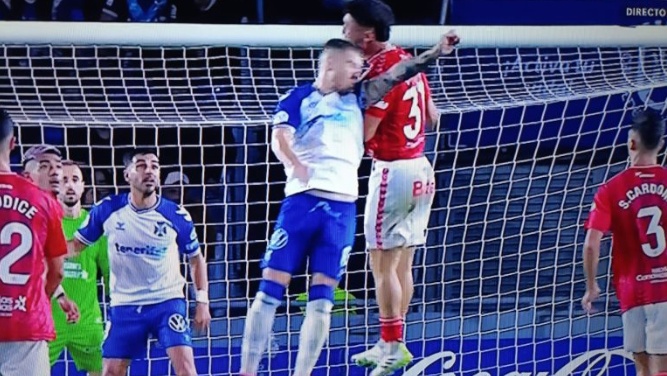 F. captura TV F. captura TV