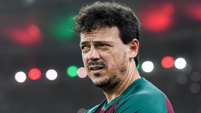 F. Shutterstock F. Shutterstock