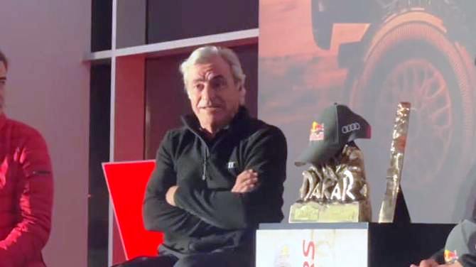 Captura vídeo AS Captura vídeo AS