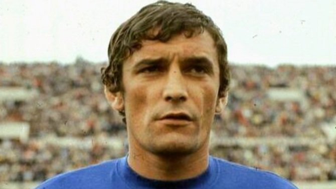 F: @Azzurri_En F: @Azzurri_En