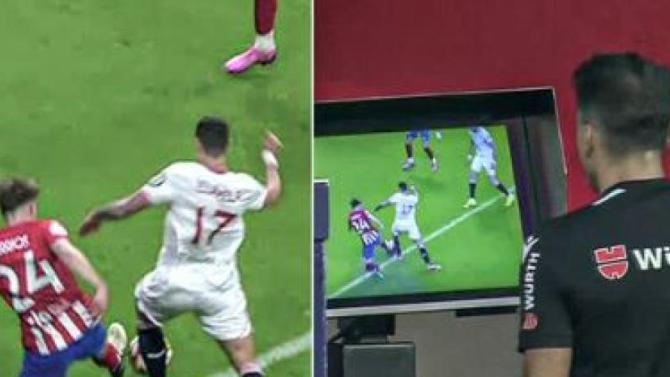 Fotomontaje de Mundo Deportivo