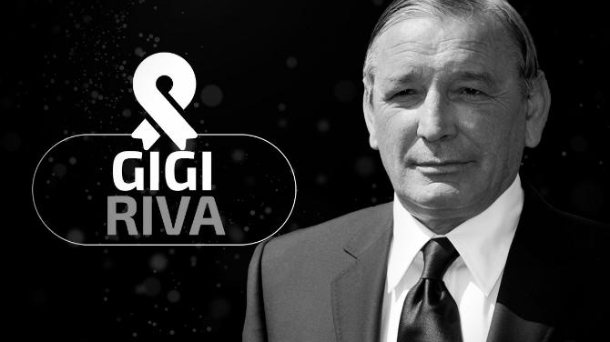 F. https://www.unotv.com