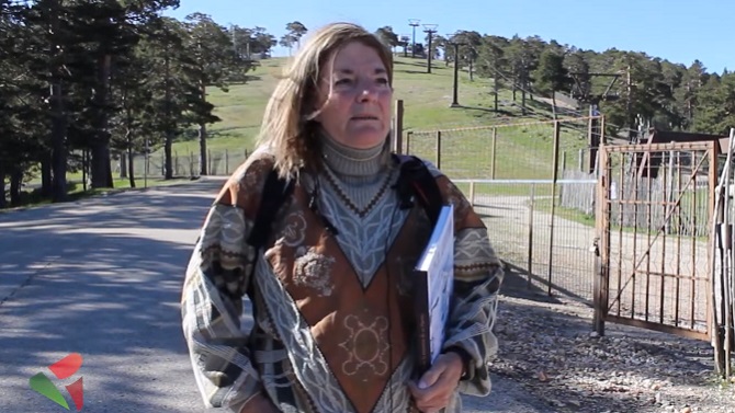 F. Captura v&iacute;deo 179 Magazine