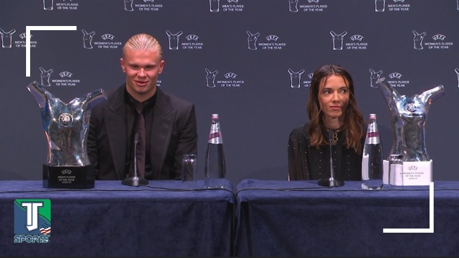 Captura tv Captura tv