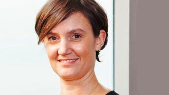 Sabine Paquer / SPORT Sabine Paquer / SPORT