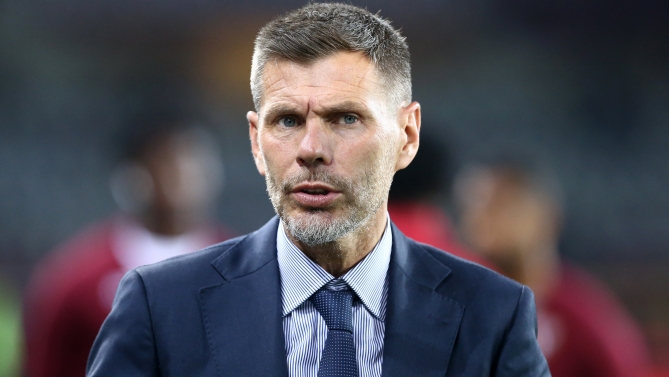 F. Shutterstock F. Shutterstock