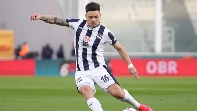 F: https://elcomentario.ucol.mx