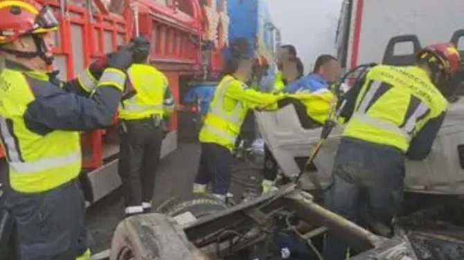 Captura v&iacute;deo de ABC