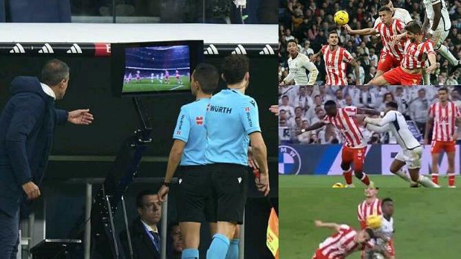 Captura v&iacute;deo Marca