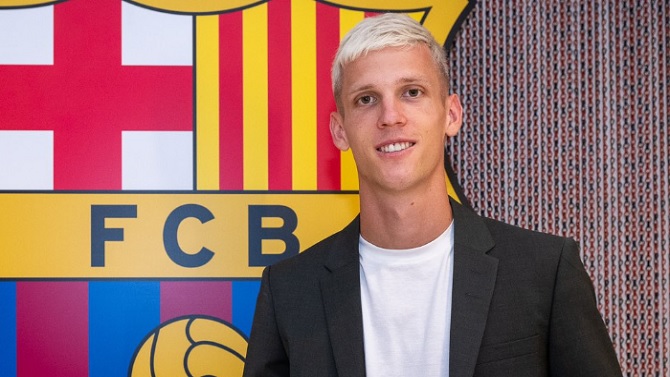 F: @daniolmo7 F: @daniolmo7