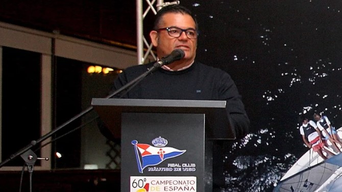 F; www.diariodeleon.es F; www.diariodeleon.es